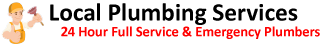 East Taunton Plumbers